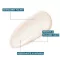 Vichy Neovadiol Krem na dzień w okresie menopauzy Skóra normalna, 50 ml