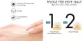 Instructions for use for Vichy Neovadiol Krem na dzień w okresie menopauzy Skóra normalna, 50 ml - 2