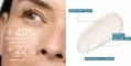 Instructions for use for Vichy Neovadiol Krem na dzień w okresie menopauzy Skóra normalna, 50 ml - 3