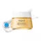 VICHY NEOVADIOL Krem na dzień po menopauzie, 50 ml