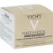 VICHY NEOVADIOL Krem na noc po menopauzie, 50 ml