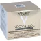 VICHY NEOVADIOL Krem na noc po menopauzie, 50 ml