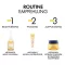 Vichy Neovadiol Magistral Noc, 50 ml