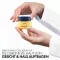 Vichy Neovadiol Magistral Noc, 50 ml