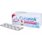 CURAZINK Pastylki do ssania ImmunPlus, 100 szt