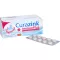 CURAZINK Pastylki do ssania ImmunPlus, 100 szt