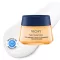 Vichy Neovadiol krem na noc w okresie menopauzy, 50 ml