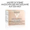 Vichy Neovadiol krem na noc w okresie menopauzy, 50 ml