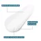 Vichy Neovadiol krem na noc w okresie menopauzy, 50 ml
