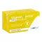 Witamina C Axicur 200 mg tabletki powlekane (100 sztuk)
