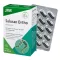 SALUSAN Ortho Complex Capsules, 60 kapsułek
