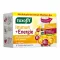 Taxofit Immune & Ampułki do napojów energetycznych, 7X10 ml