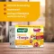 Taxofit Immune & Ampułki do napojów energetycznych, 7X10 ml