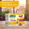 Taxofit Immune & Ampułki do napojów energetycznych, 7X10 ml