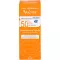 AVENE Krem przeciwsłoneczny SPF 50+ bezzapachowy, 50 ml