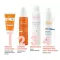 Avene krem do opalania SPF 50 + bez zapachu, 50 ml