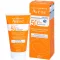 AVENE Krem przeciwsłoneczny SPF 50+ bezzapachowy, 50 ml