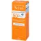 AVENE Krem przeciwsłoneczny SPF 50+ bezzapachowy, 50 ml