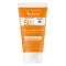 Avene krem do opalania SPF 50 + bez zapachu, 50 ml