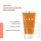 Avene krem do opalania SPF 50 + bez zapachu, 50 ml