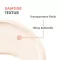 Avene krem do opalania SPF 50 + bez zapachu, 50 ml