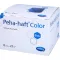 PEHA-HAFT Color Fixierb.latexfrei 6 cmx21 m niebieski, 1 szt
