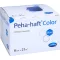 PEHA-HAFT Color Fixierb.latexfrei 6 cmx21 m niebieski, 1 szt