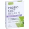 PROBIO-Kapsułki Cult Relax N Syxyl, 30 szt