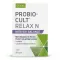 Kapsułki Probio-Cult Relax N Syxyl (30 sztuk)