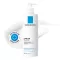 Płyn La Roche Posay Lipikar, 400 ml