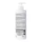 Płyn La Roche Posay Lipikar, 400 ml