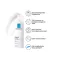 Płyn La Roche Posay Lipikar, 400 ml