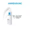 Płyn La Roche Posay Lipikar, 400 ml