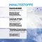 Płyn La Roche Posay Lipikar, 400 ml