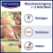 Hansaplast spray do czyszczenia ran, 50 ml