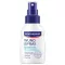 Hansaplast spray do czyszczenia ran, 50 ml