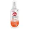 Autan DEFENSE Spray z pompką Long Protection, 100 ml
