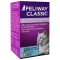 FELIWAY CLASSIC Butelka uzupełniająca dla kotów, 48 ml