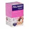 FELIWAY CLASSIC Butelka uzupełniająca dla kotów, 48 ml