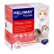 Feliway Friends Zestaw startowy dla kotów (48 ml)