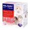 Feliway Friends Zestaw startowy dla kotów (48 ml)