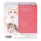 Feliway Friends Zestaw startowy dla kotów (48 ml)