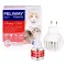 Feliway Friends Zestaw startowy dla kotów (48 ml)