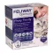 Feliway Optimum Zestaw startowy dla kotów, 48 ml
