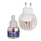 Feliway Optimum Zestaw startowy dla kotów, 48 ml
