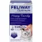 FELIWAY OPTIMUM Butelka uzupełniająca dla kotów, 48 ml