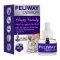 Feliway Optymalne rozwiązanie w postaci butelki uzupełniającej dla Vern. dla kotów, 48 ml