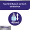 Feliway Optymalne rozwiązanie w postaci butelki uzupełniającej dla Vern. dla kotów, 48 ml
