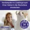 Feliway Optymalne rozwiązanie w postaci butelki uzupełniającej dla Vern. dla kotów, 48 ml