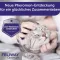 Feliway Optymalne rozwiązanie w postaci butelki uzupełniającej dla Vern. dla kotów, 48 ml